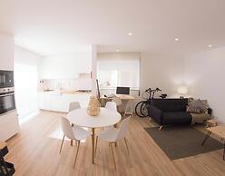 Buarcos Beach Apartment