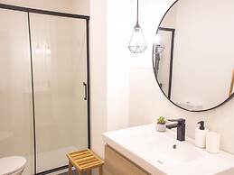 Buarcos Beach Apartment