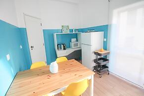 Buarcos Beach Apartment