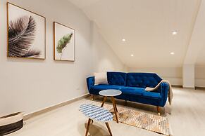 Casa Love 2C