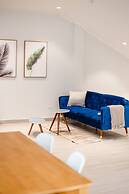 Casa Love 2C