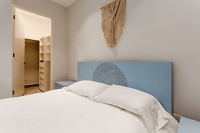 Casa Love 2C