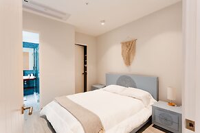Casa Love 2C