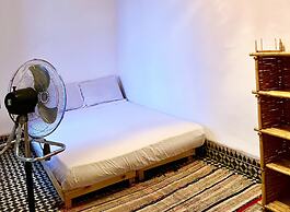 Riad Tatam House