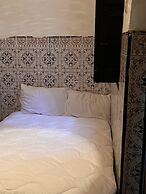 Riad Tatam House