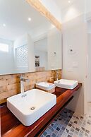 Casa Love 3A