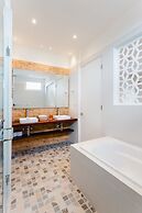 Casa Love 3A