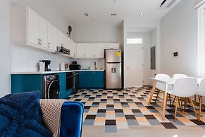 Casa Love 3A