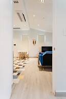 Casa Love 3A