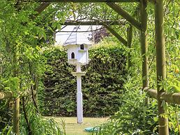 Blackbird Cottage