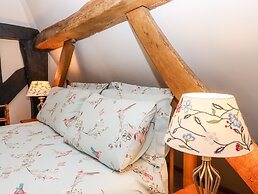 Wren Cottage