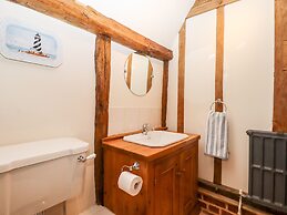Wren Cottage