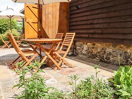 Wren Cottage