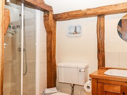 Wren Cottage