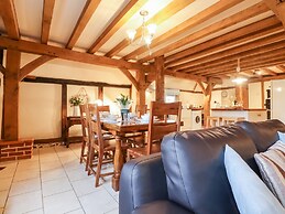 Wren Cottage