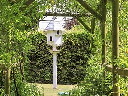 Wren Cottage