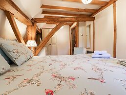 Wren Cottage