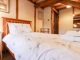 Wren Cottage