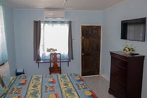Columbus Inn