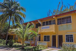 Columbus Inn