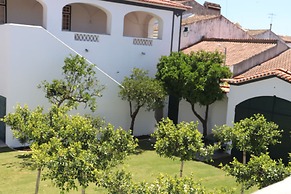 SOLAR DOS FRADES