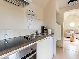 Pet-friendly Retreat