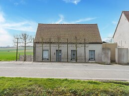 Pet-friendly Retreat