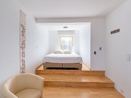 Pet-friendly Retreat