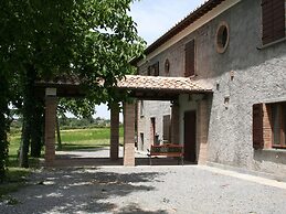 Belvilla by OYO Bagnoregio 12
