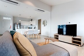 Casa Love 3B