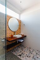 Casa Love 3B