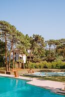 Parque do Rio Ofir Hotel
