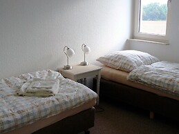 Heathside Family Retreat