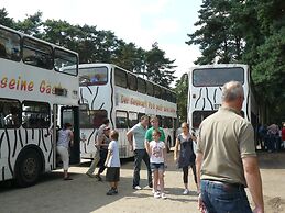 Heathside Family Retreat