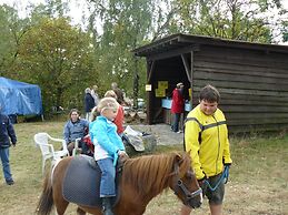 Heathside Family Retreat