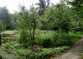 Heathside Family Retreat