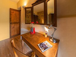 Tranquil Home in Tinlot