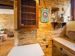 Tranquil Home in Tinlot