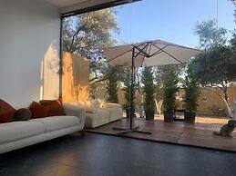 Turna Villa