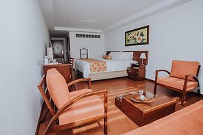 HOTEL CUELLAR'S