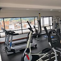 HOTEL CUELLAR'S
