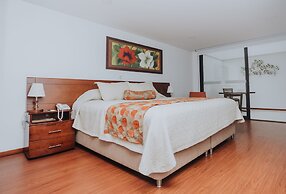 HOTEL CUELLAR'S