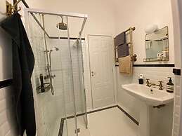 Apartment in Vignone Villa Setting