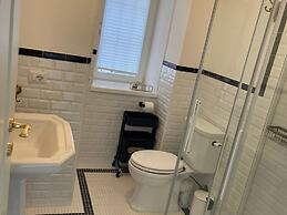 Apartment in Vignone Villa Setting