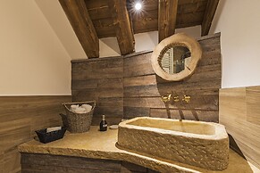 Malga Laben