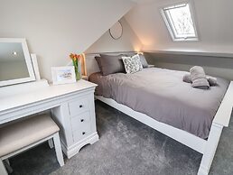 4 Railway Terrace