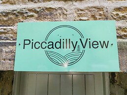 Piccadilly View