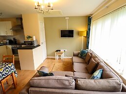 11 The Dell