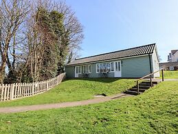 14 The Dell