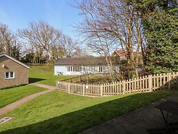 14 The Dell